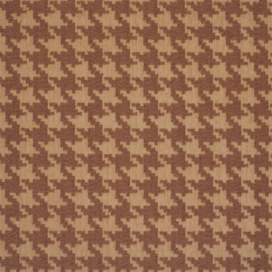 Purchase Greenhouse Fabric S6992 Rose