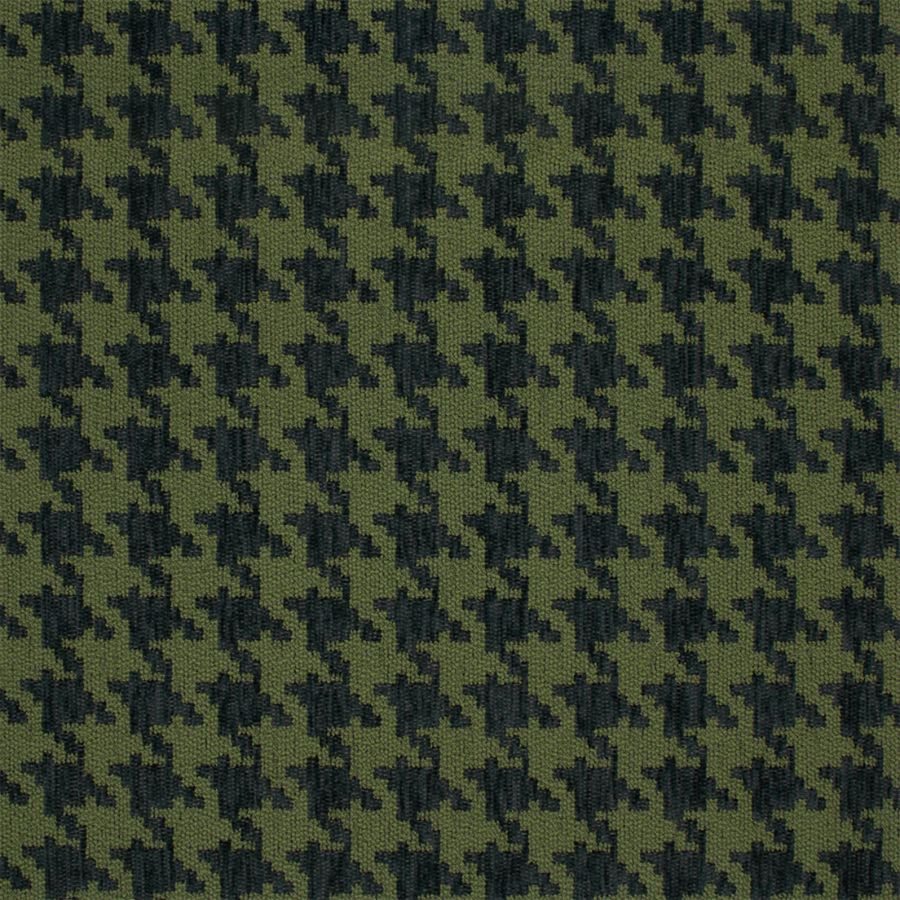 Purchase Greenhouse Fabric S6993 Peacock