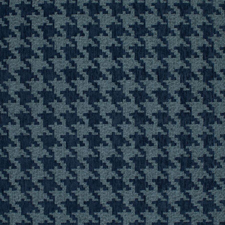 Purchase Greenhouse Fabric S6994 Indigo