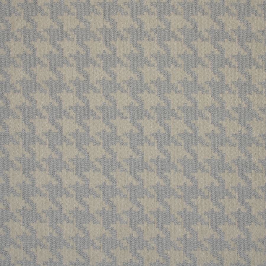 Purchase Greenhouse Fabric S6995 Smoke