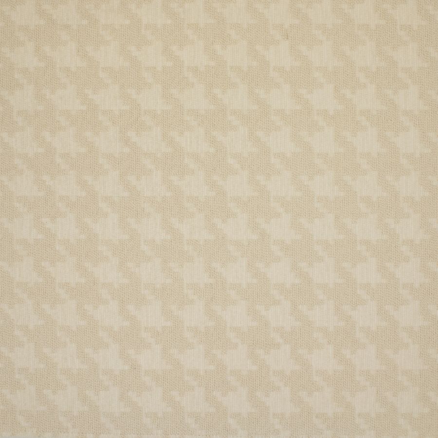 Purchase Greenhouse Fabric S6996 Alabaster