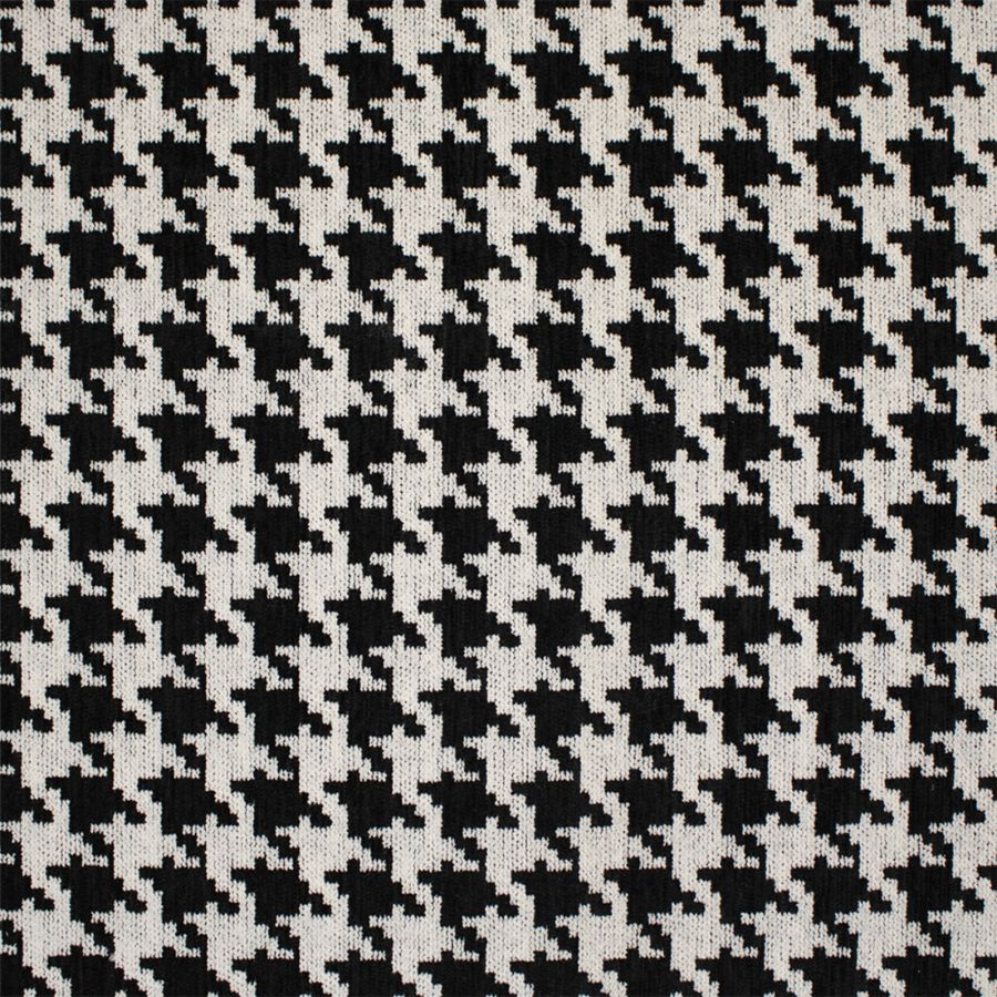 Purchase Greenhouse Fabric S6997 Domino
