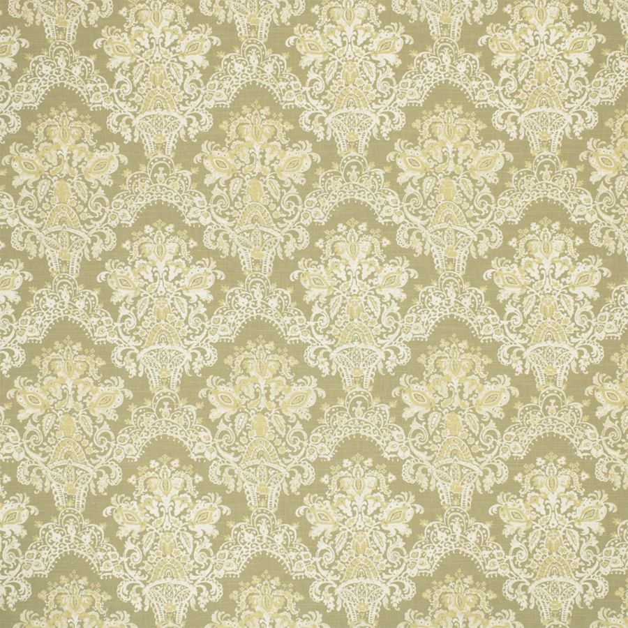Purchase Greenhouse Fabric S7002 Clary