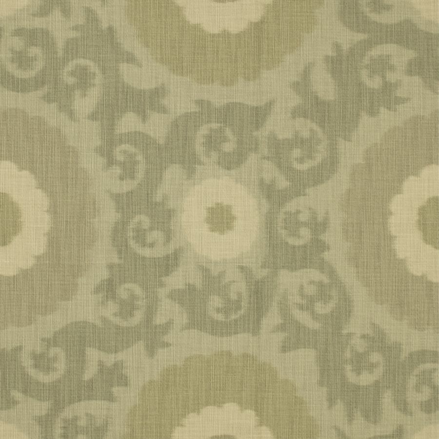 Purchase Greenhouse Fabric S7005 Sage
