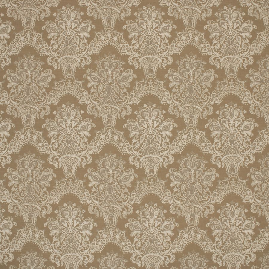 Purchase Greenhouse Fabric S7006 Fossil