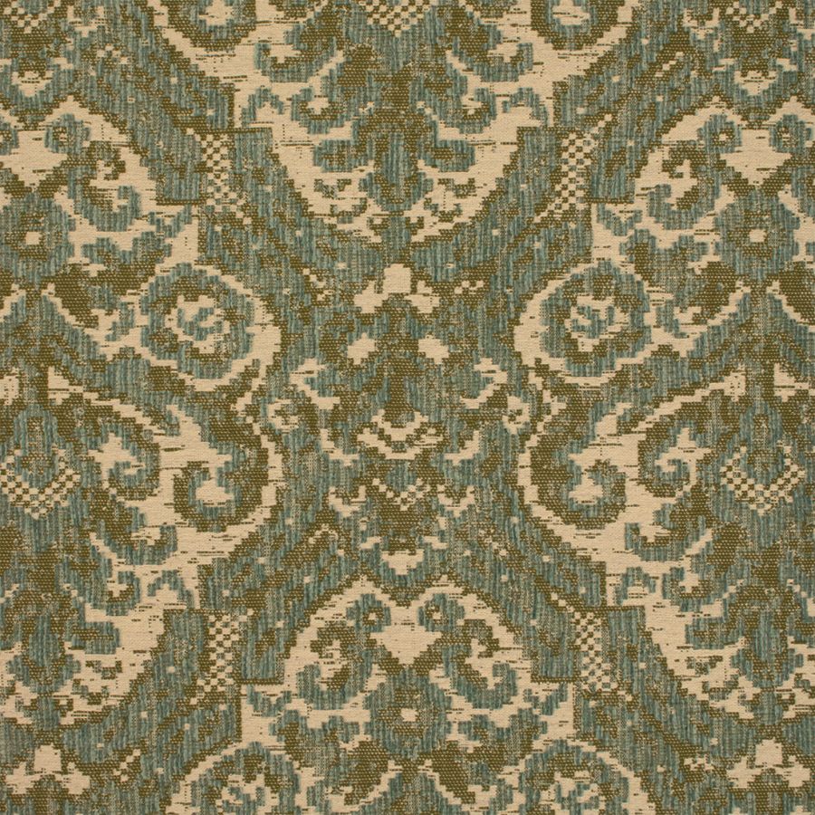 Purchase Greenhouse Fabric S7009 River
