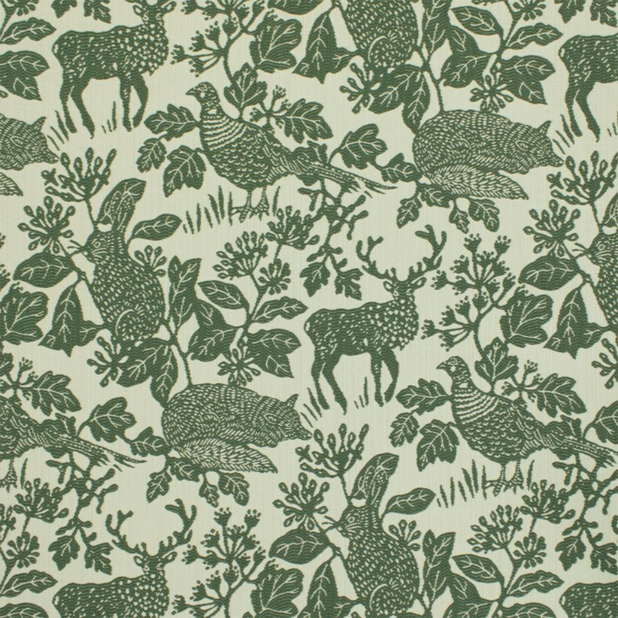 Purchase Greenhouse Fabric S7010 Jade