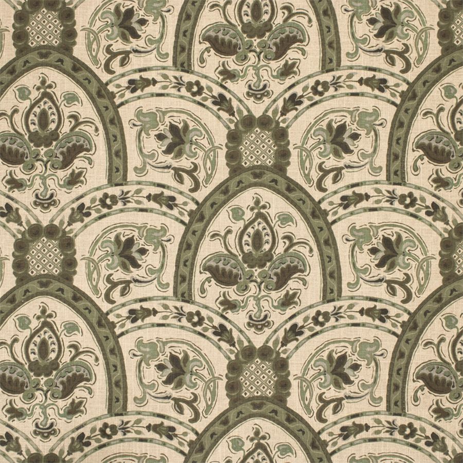 Purchase Greenhouse Fabric S7012 Hemlock