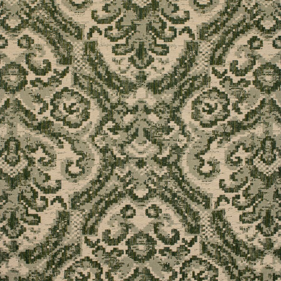 Purchase Greenhouse Fabric S7014 Jade