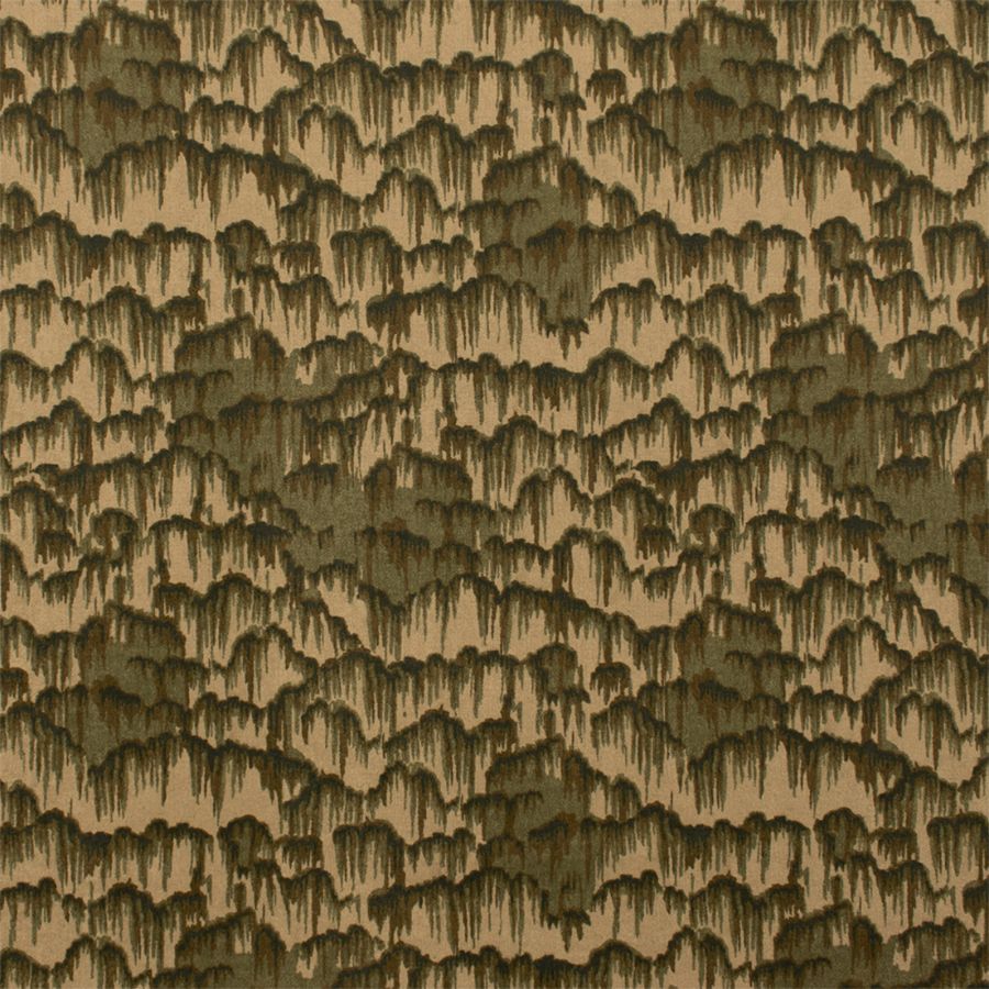 Purchase Greenhouse Fabric S7017 Fossil