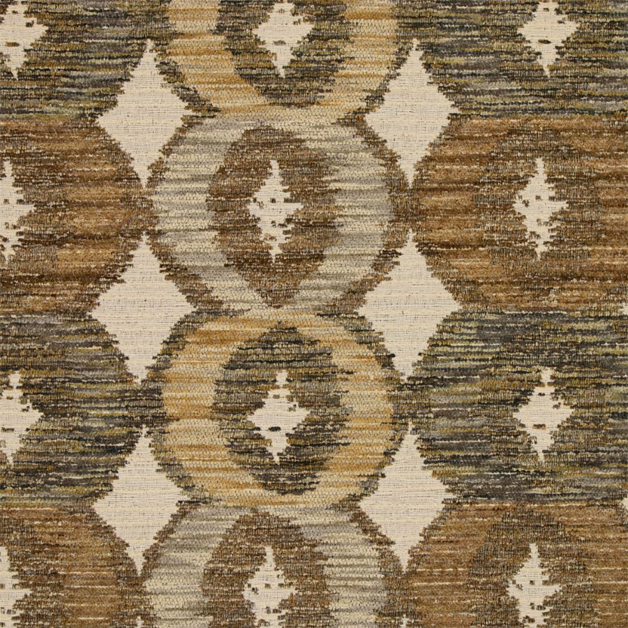 Purchase Greenhouse Fabric S7018 Aztec