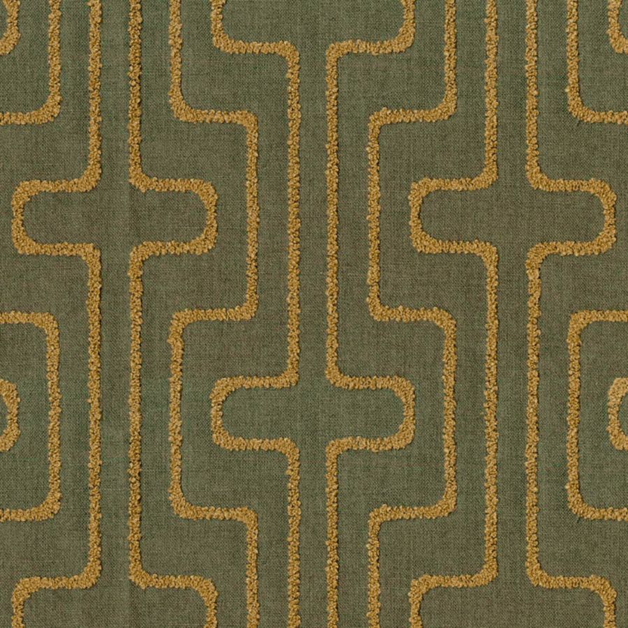 Purchase Greenhouse Fabric S7021 Juniper