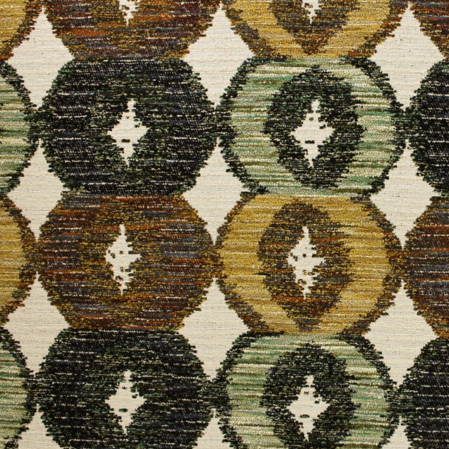 Purchase Greenhouse Fabric S7023 Rainforest