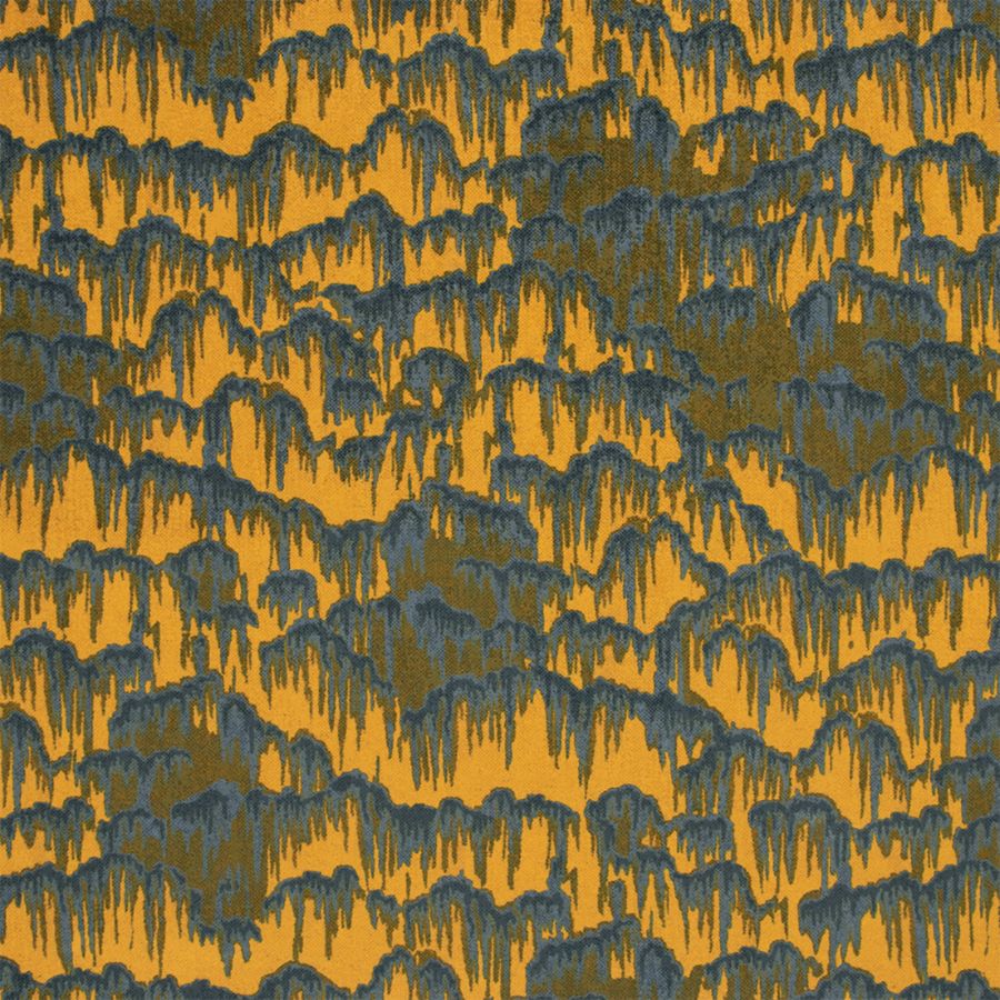 Purchase Greenhouse Fabric S7024 Terrian