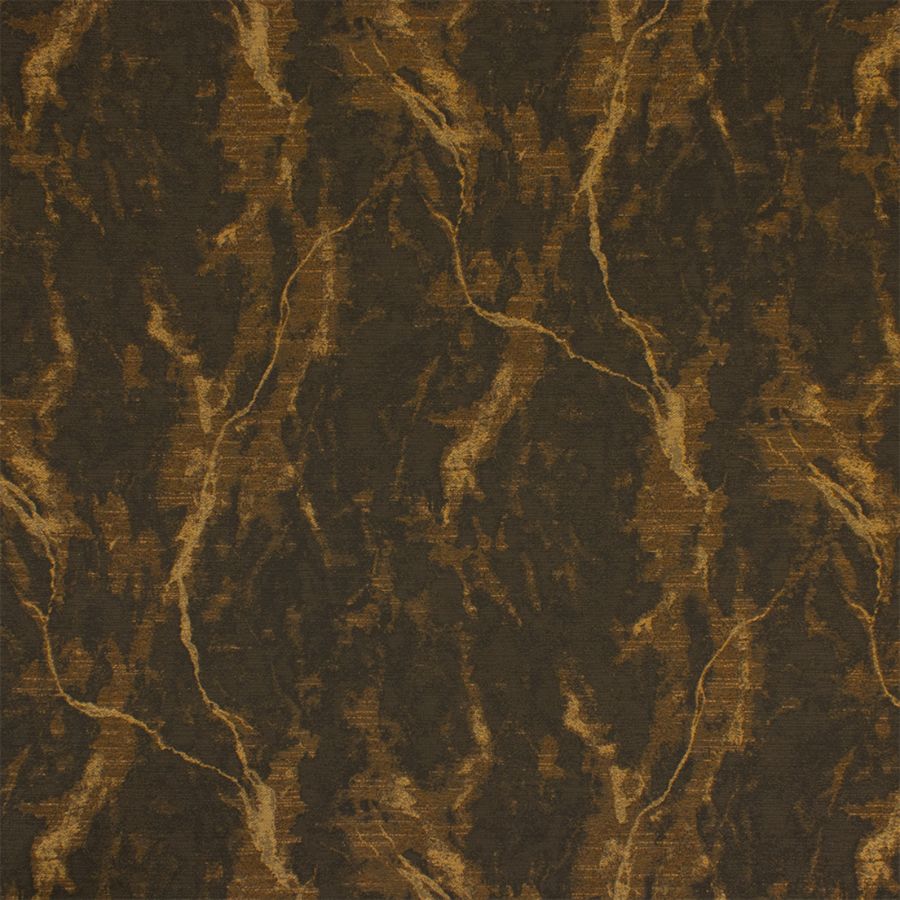 Purchase Greenhouse Fabric S7027 Walnut