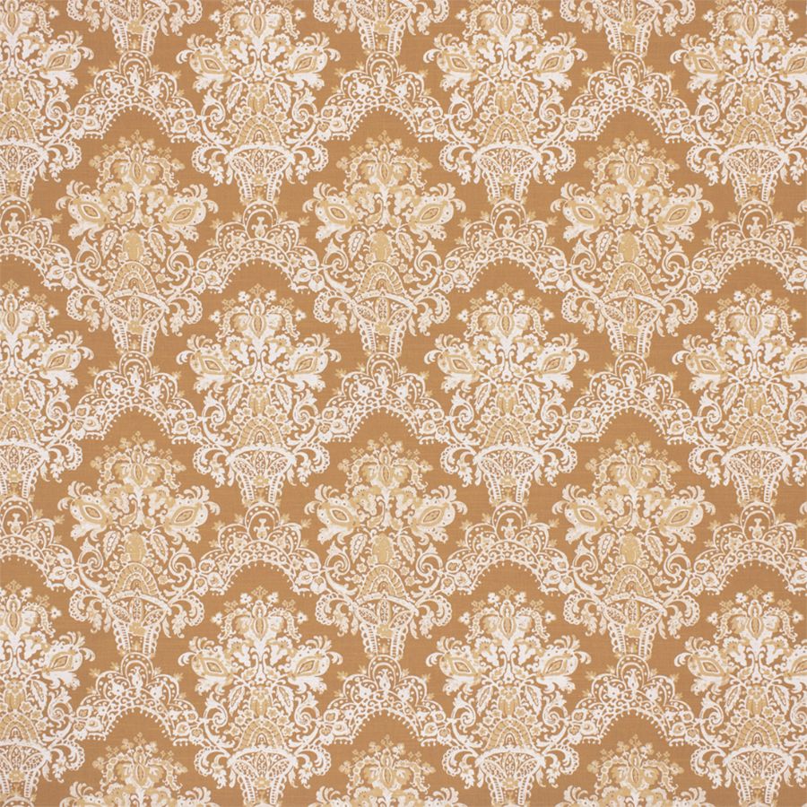 Purchase Greenhouse Fabric S7030 Terrian