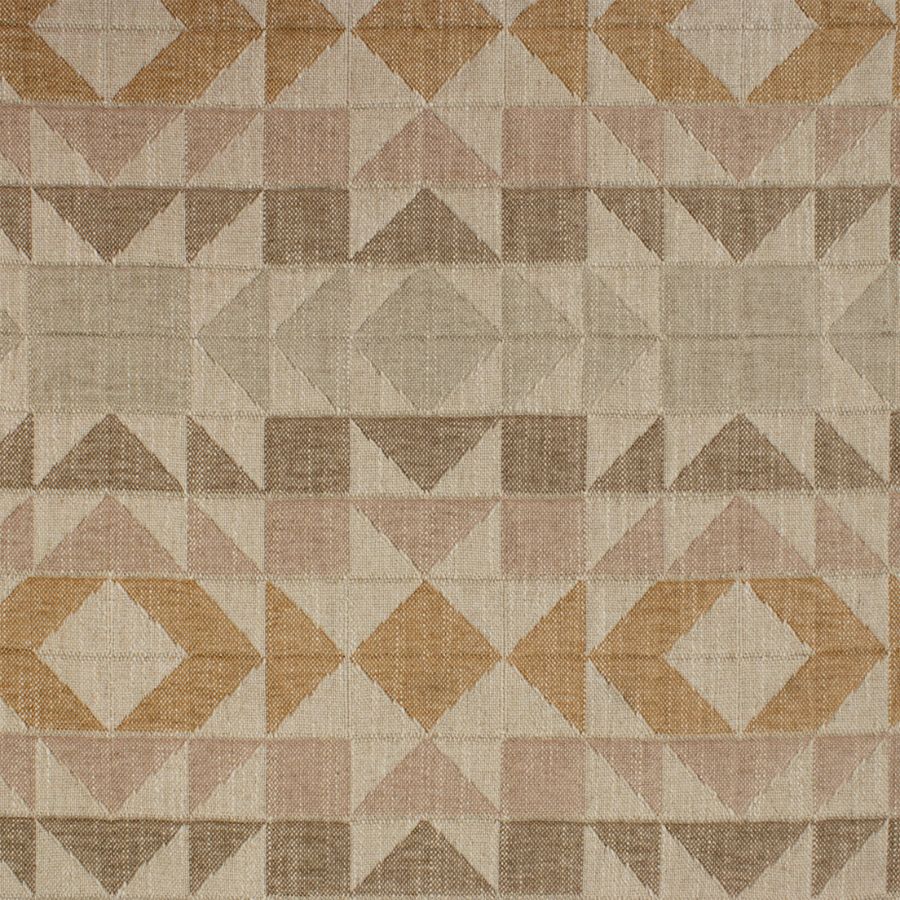 Purchase Greenhouse Fabric S7033 Dolce