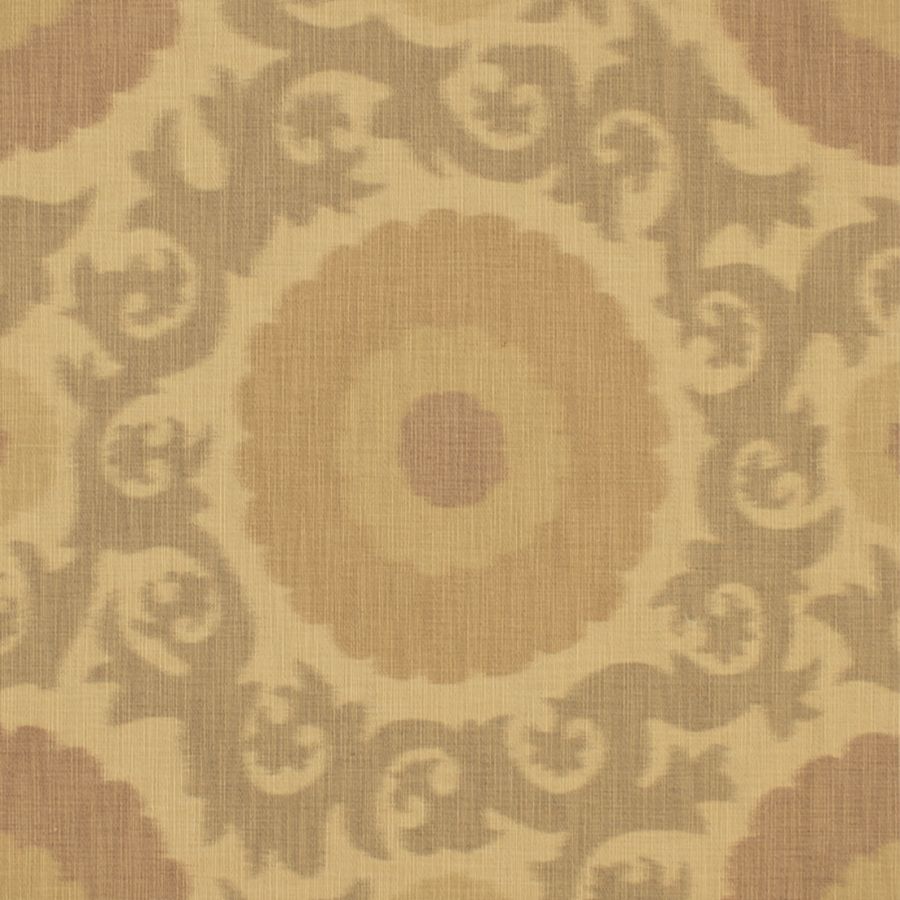 Purchase Greenhouse Fabric S7036 Spice