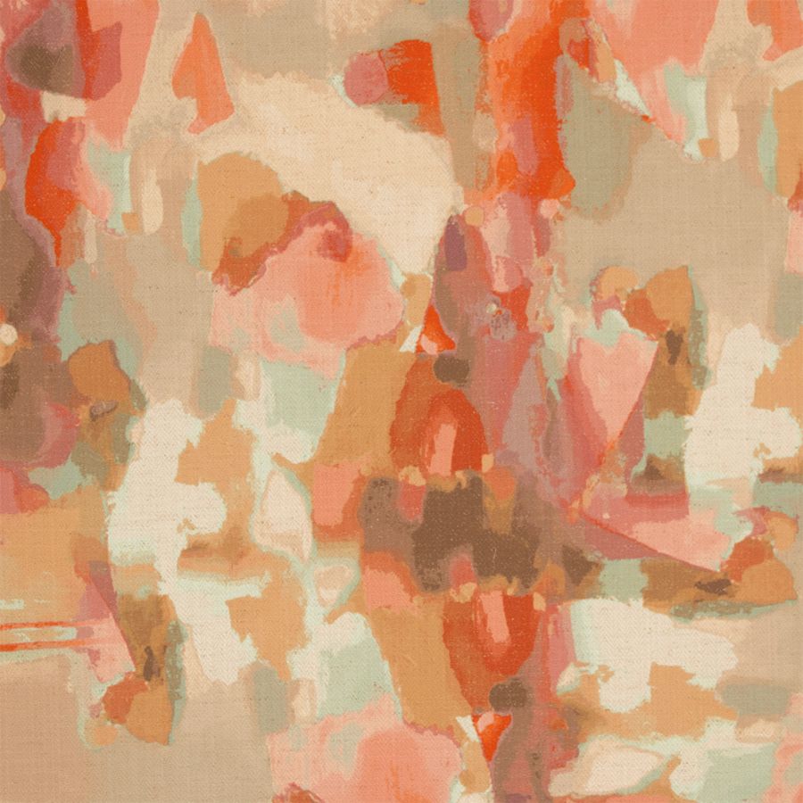 Purchase Greenhouse Fabric S7040 Adobe