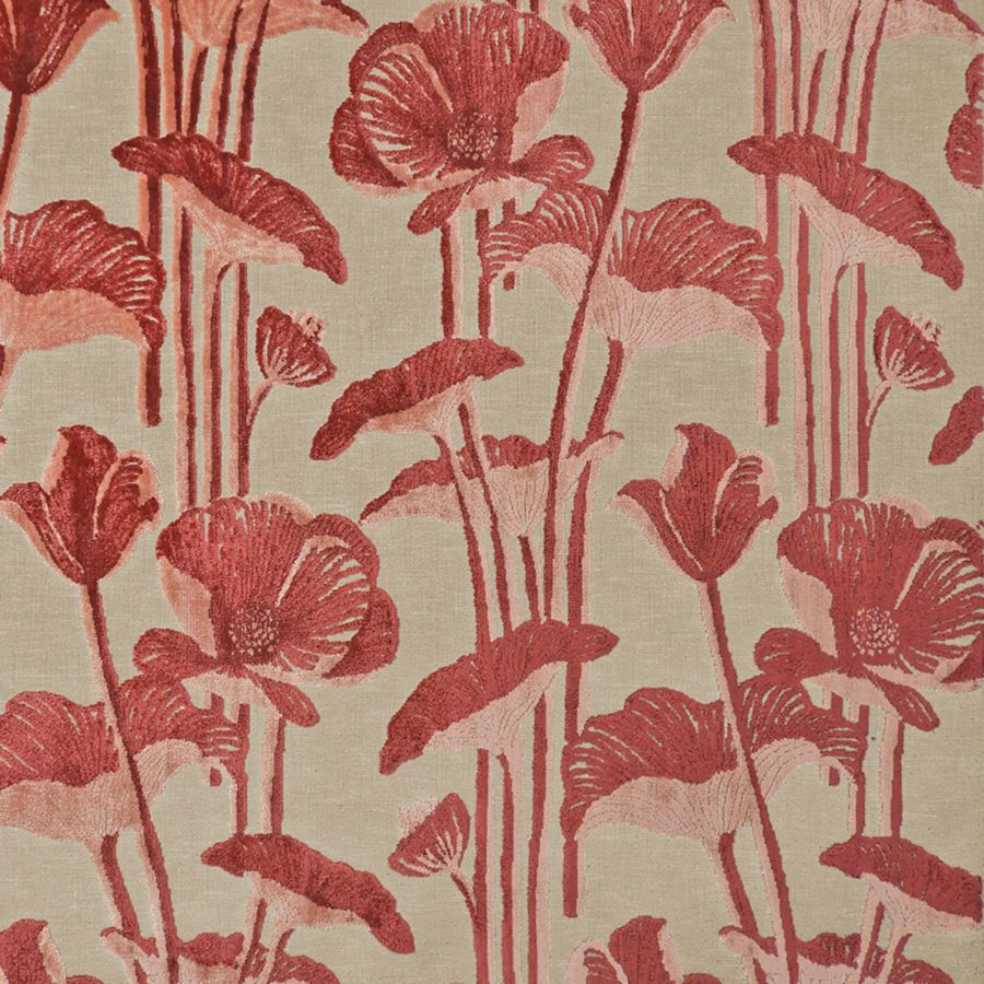 Purchase Greenhouse Fabric S7041 Blossom