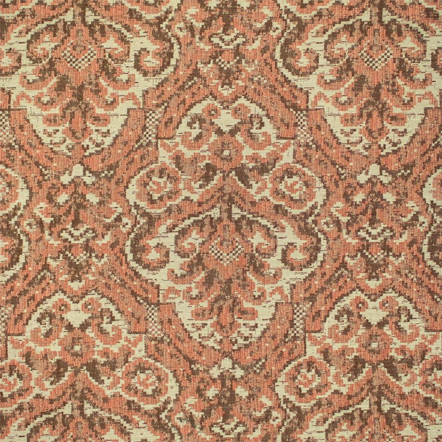 Purchase Greenhouse Fabric S7042 Desert