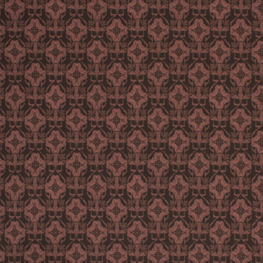 Purchase Greenhouse Fabric S7047 Fig