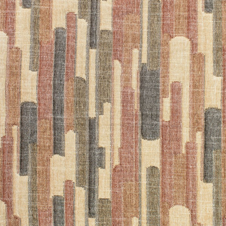 Purchase Greenhouse Fabric S7049 Cajun