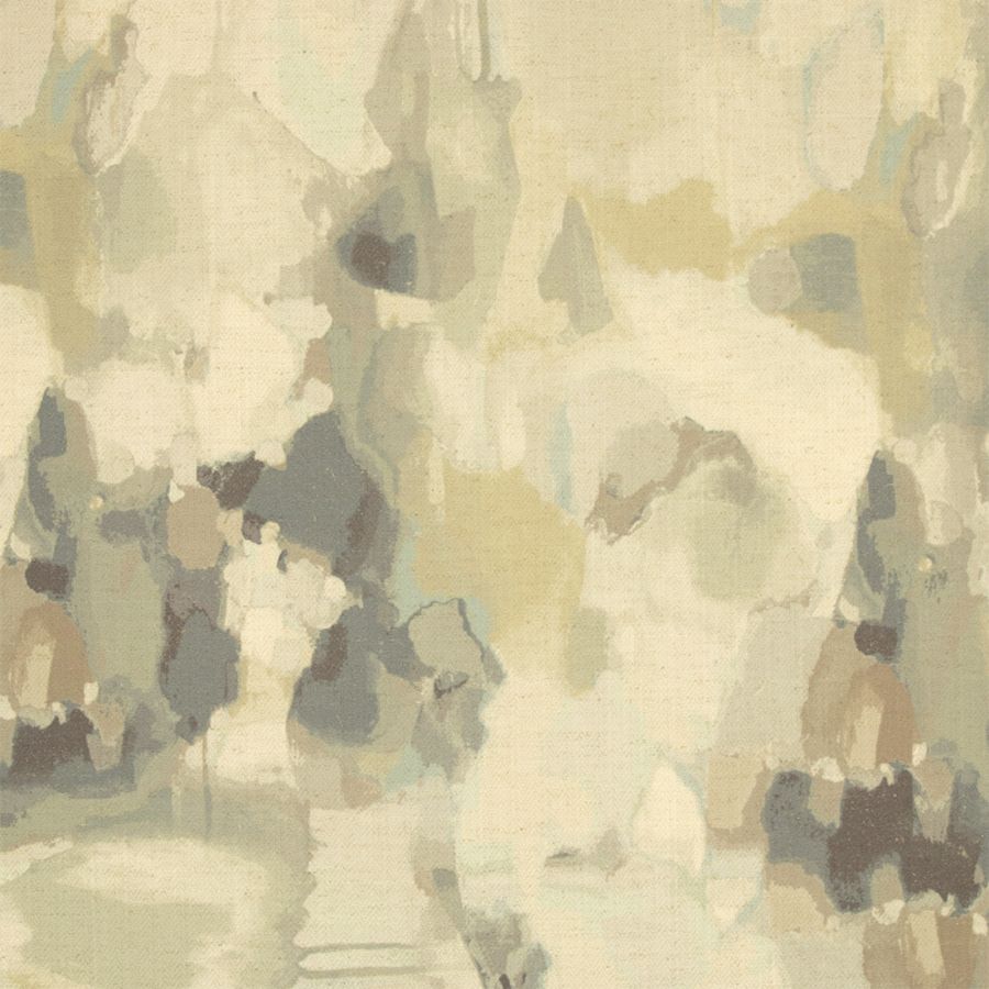 Purchase Greenhouse Fabric S7060 Fog