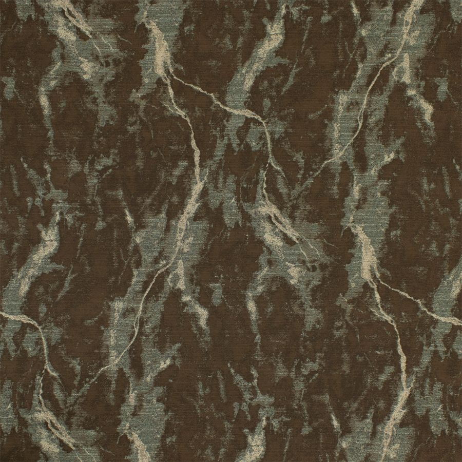 Purchase Greenhouse Fabric S7064 Nightshade