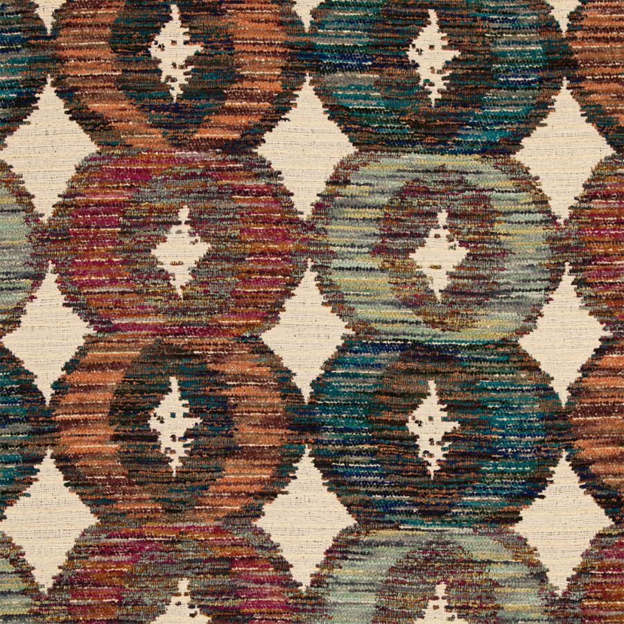 Purchase Greenhouse Fabric S7068 Orchard
