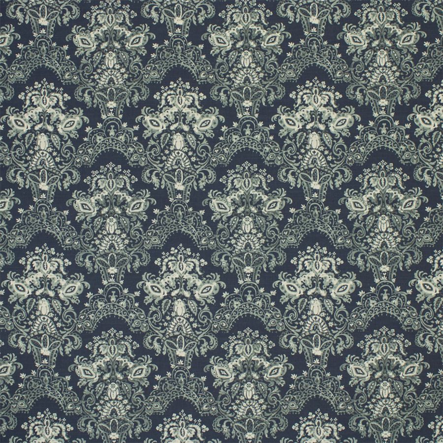 Purchase Greenhouse Fabric S7075 Night Sky
