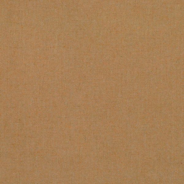 Purchase Greenhouse Fabric S7093 Camel