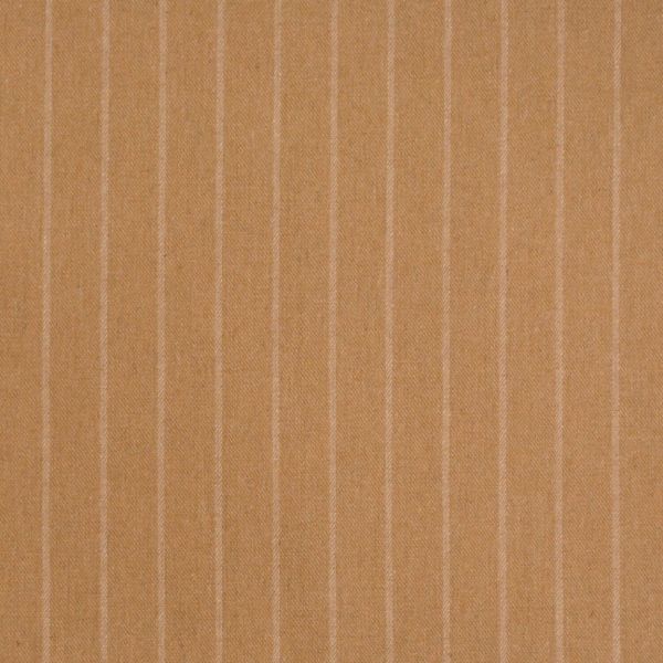 Purchase Greenhouse Fabric S7094 Oat