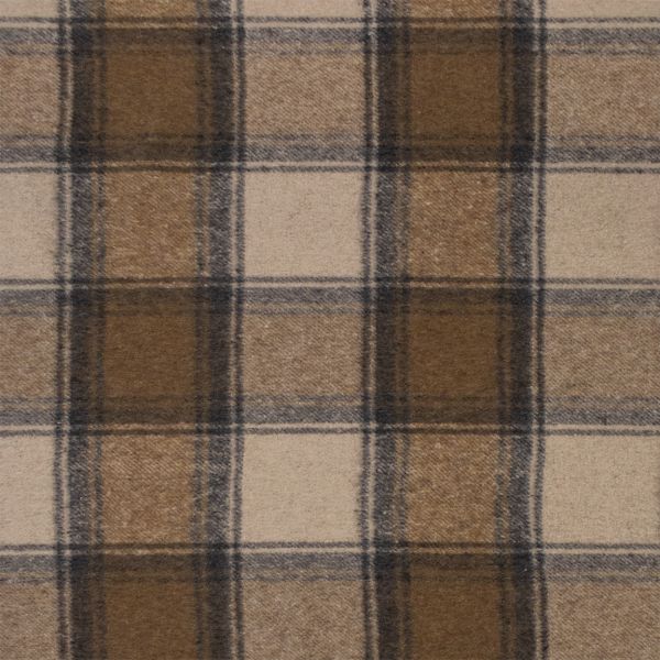 Purchase Greenhouse Fabric S7095 Walnut
