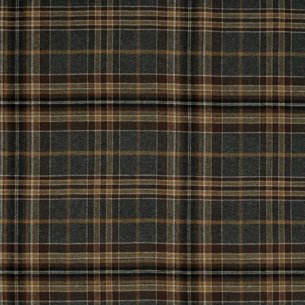 Purchase Greenhouse Fabric S7096 Saddle