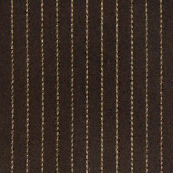 Purchase Greenhouse Fabric S7097 Saddle