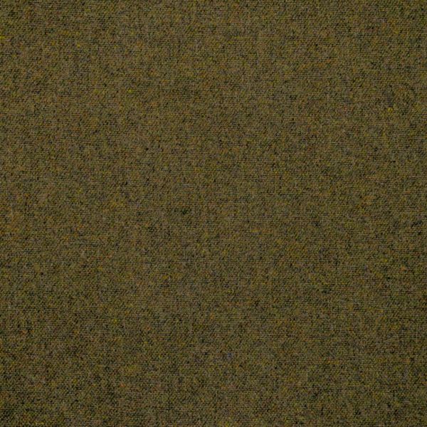 Purchase Greenhouse Fabric S7103 Moss
