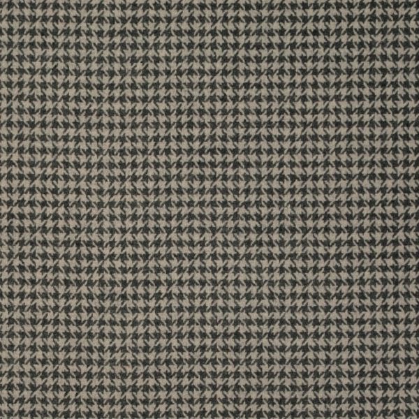Purchase Greenhouse Fabric S7116 Iron