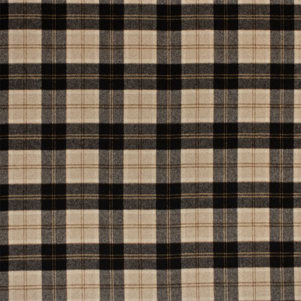 Purchase Greenhouse Fabric S7119 Dapple