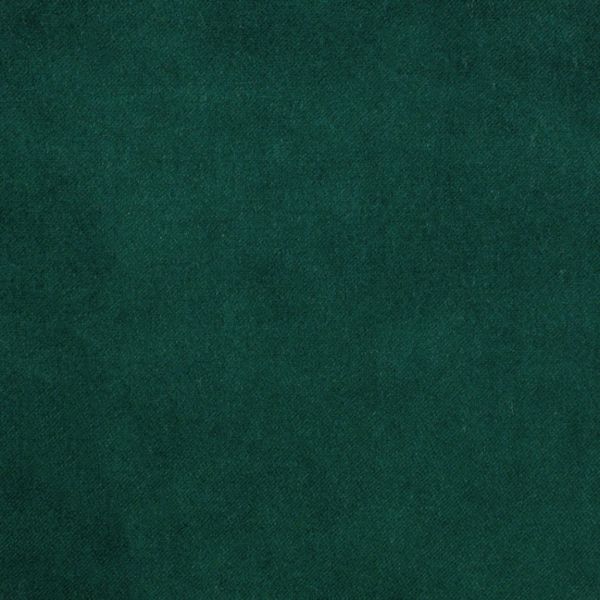 Purchase Greenhouse Fabric S7123 Blue Spruce