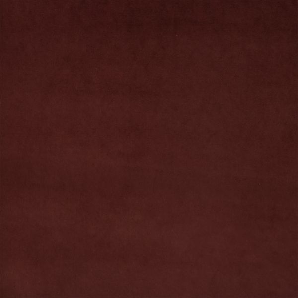 Purchase Greenhouse Fabric S7132 Oxblood