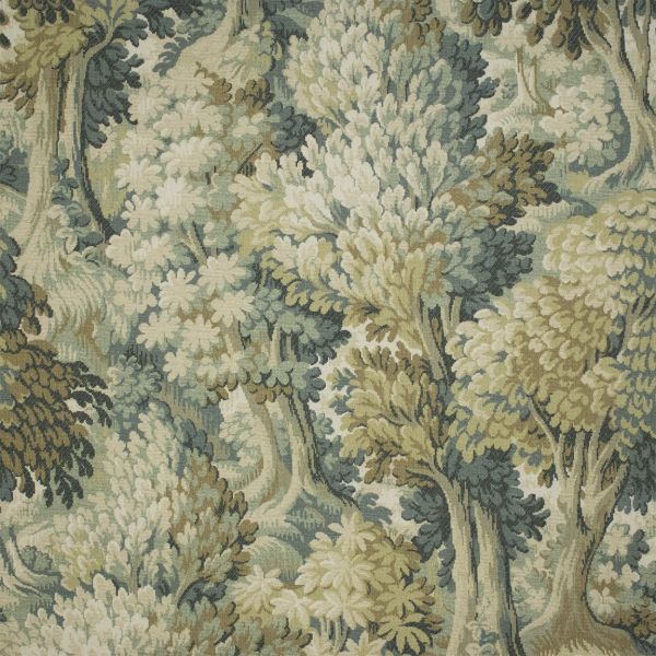 Purchase Greenhouse Fabric S7150 Blue