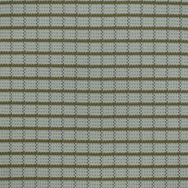 Purchase Greenhouse Fabric S7156 Seamist