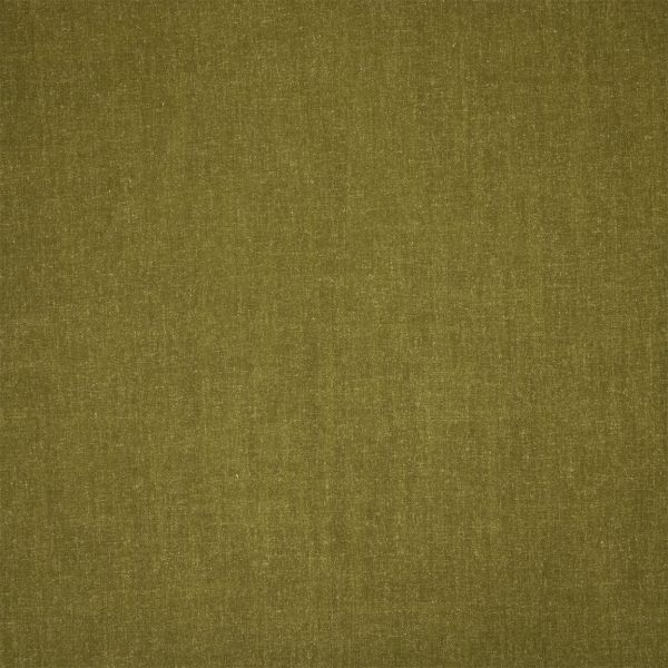 Purchase Greenhouse Fabric S7159 Fern