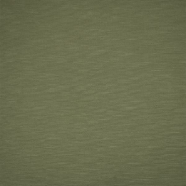 Purchase Greenhouse Fabric S7163 Fennel
