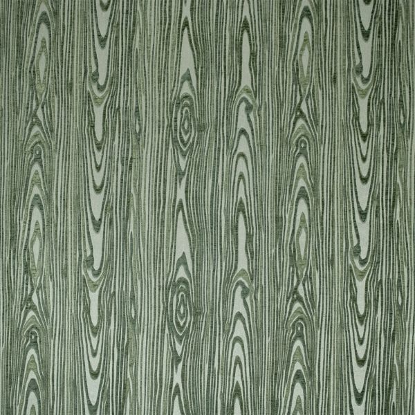 Purchase Greenhouse Fabric S7165 Lichen