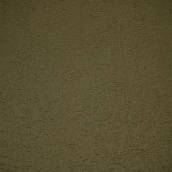 Purchase Greenhouse Fabric S7167 Aloe