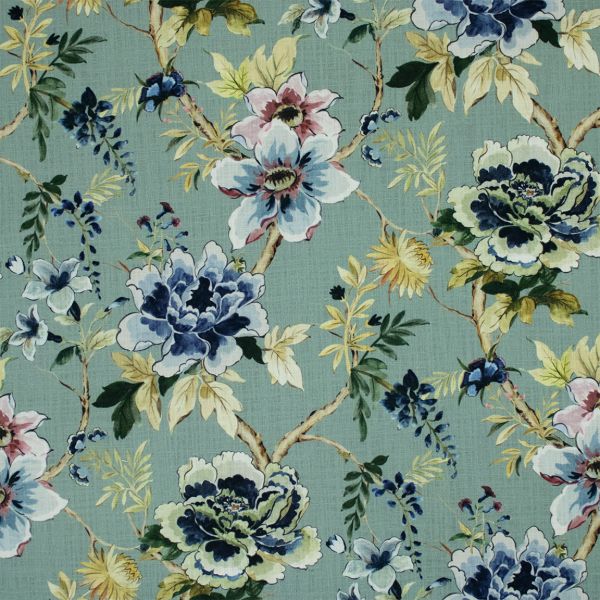 Purchase Greenhouse Fabric S7170 Mist