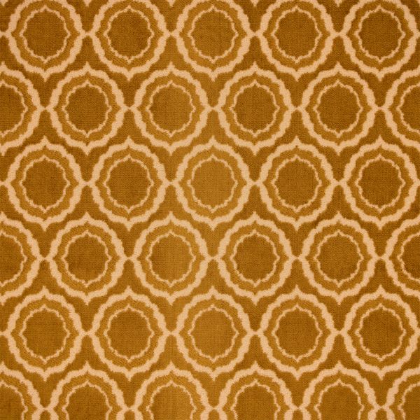 Purchase Greenhouse Fabric S7181 Saffron