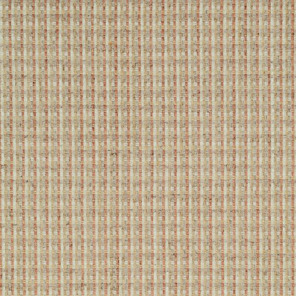 Purchase Greenhouse Fabric S7182 Clay